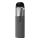 vaporesso luxe q2 pod kit 6