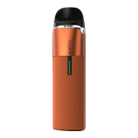 Vaporesso Luxe Q2 Pod Kit 1000 mAh USB C - Orange