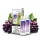 flerbar pod grape ice