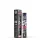 187 strassenband basisgeraet graffiti 500 mah akku usb c