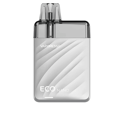 Vaporesso Eco Nano Pod Kit