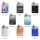 vaporesso eco nano kit