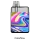 vaporesso eco nano kit 10