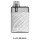 vaporesso eco nano kit 11