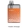 vaporesso eco nano kit 15
