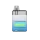 vaporesso eco nano kit 7