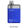 vaporesso eco nano kit 8