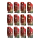 sc red line longfill