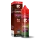 sc red line longfill 10
