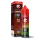 sc red line longfill 12