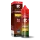 sc red line longfill 2