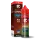 sc red line longfill 3