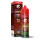 sc red line longfill 4