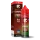 sc red line longfill 6