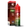 sc red line longfill 7