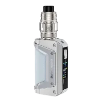 GeekVape Aegis Legend 3 Kit