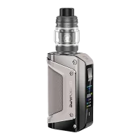 GeekVape Aegis Legend 3 Kit