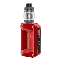 GeekVape Aegis Legend 3 Kit