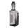 geekvape aegis legend 3 kit dark grey 2