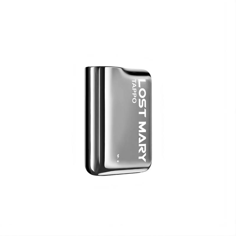 Elfbar Tappo Basisgerät 750 mAh