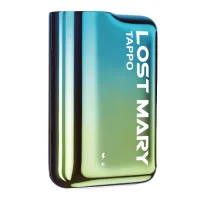 Elfbar Tappo Akku 750 mAh f&uuml;r ELFA / Tappo / PodToGo...