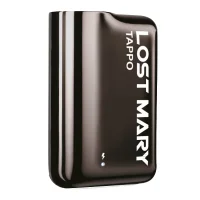 Elfbar Tappo Akku 750 mAh für ELFA / Tappo / PodToGo Pods