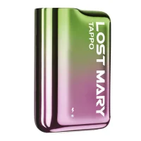 Elfbar Tappo Akku 750 mAh für ELFA / Tappo / PodToGo Pods