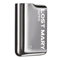 Elfbar Tappo Akku 750 mAh für ELFA / Tappo / PodToGo Pods