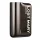elfbar tappo akku dark bronze