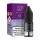 podpalt core nikotinsalzliquid