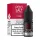 podpalt core nikotinsalzliquid 10