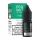 Pod Salt Core 10 ml Nikotinsalzliquid 11mg/ml und 20mg/ml