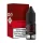 podpalt core nikotinsalzliquid 20