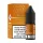 Pod Salt Core 10 ml Nikotinsalzliquid 11mg/ml und 20mg/ml