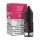 Pod Salt Core 10 ml Nikotinsalzliquid 11mg/ml und 20mg/ml