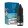 Pod Salt Core 10 ml Nikotinsalzliquid 11mg/ml und 20mg/ml