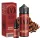 v by black note longfill aromen