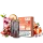 elfbar mate 500 prefilled pods cherry peach lemonade