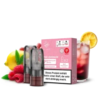 Elfbar Mate 500 Pod (2 Stk.) Pink Lemonade