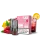 elfbar mate 500 prefilled pods pink lemonade