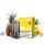 elfbar mate 500 prefilled pods pineapple ice