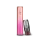 elfbar mate 500 basisgeraet akkutraeger 500 mah usb c aurora pink
