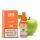 zazo liquid 1 11