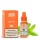 zazo liquid 1 18