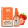 zazo liquid 1 7