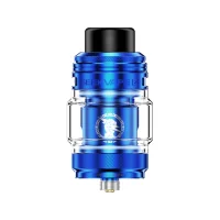 Geekvape Z Fli Tank Verdampfer