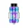 geekvape z fli verdampfer tank 4