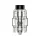 geekvape z fli verdampfer tank 6