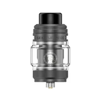 Geekvape Z Fli Tank Verdampfer Gunmetal