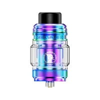 Geekvape Z Fli Tank Verdampfer Gunmetal